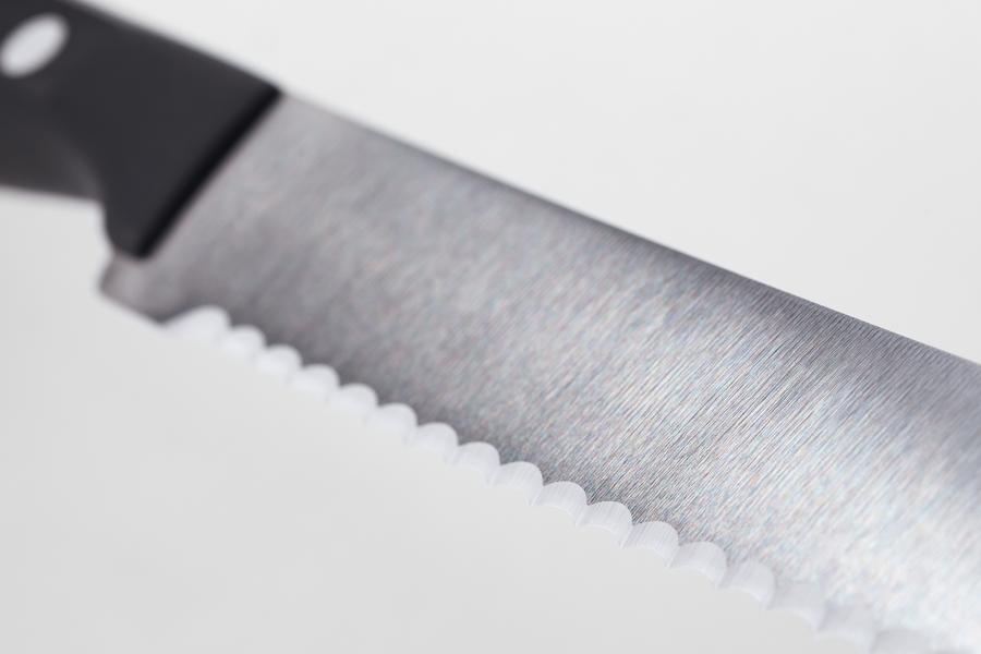 Gourmet Tomato Knife 14cm