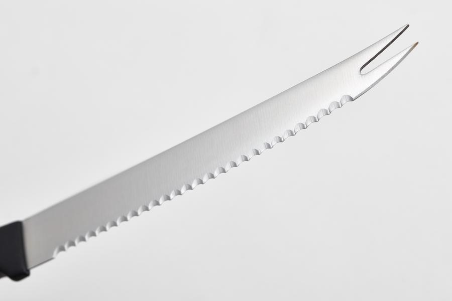 Gourmet Tomato Knife 14cm