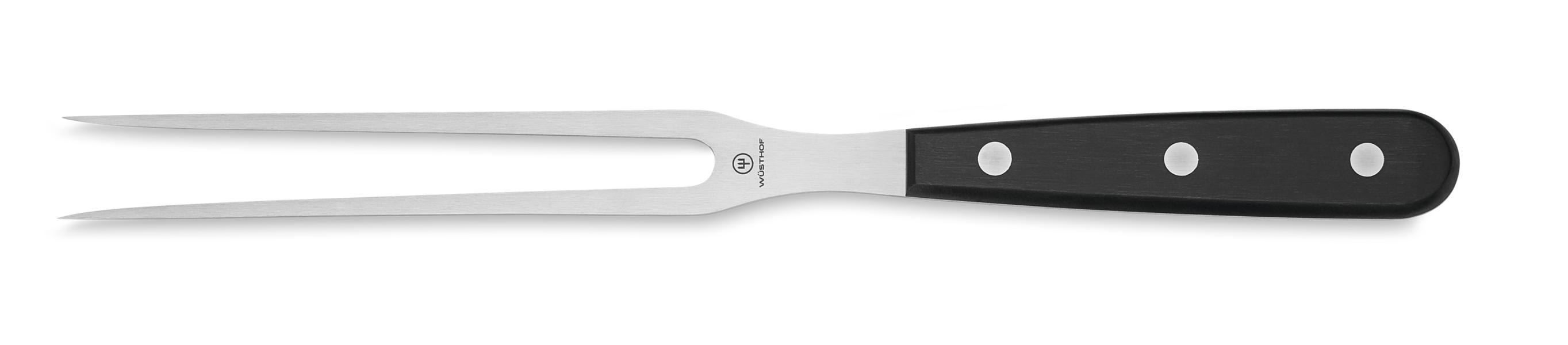Gourmet Meat Fork 16cm