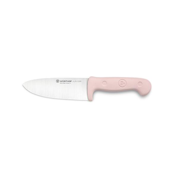 Junior Chef’s Knife 10cm - Rose