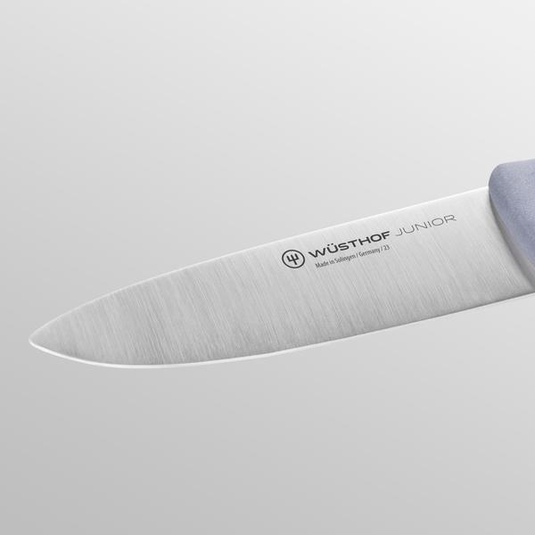 Junior Chef’s Knife 10cm - Green