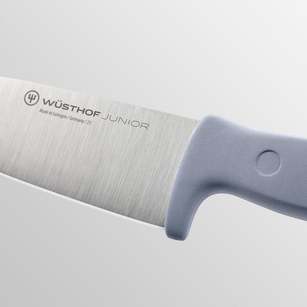 Junior Chef’s Knife 10cm - Green