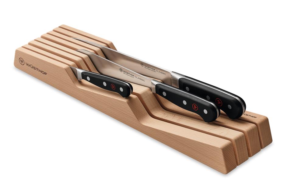 In Drawer Organiser 43 X 22.2 X 4.4cm