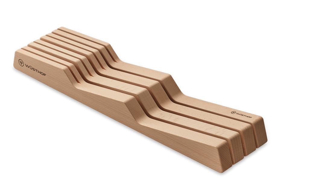 In Drawer Organiser 43 X 22.2 X 4.4cm