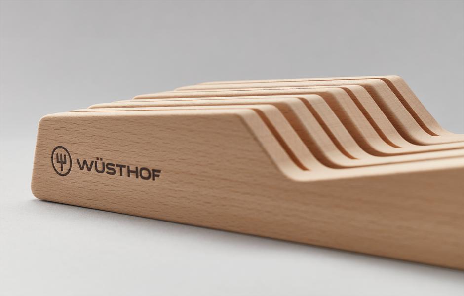In Drawer Organiser 43 X 22.2 X 4.4cm