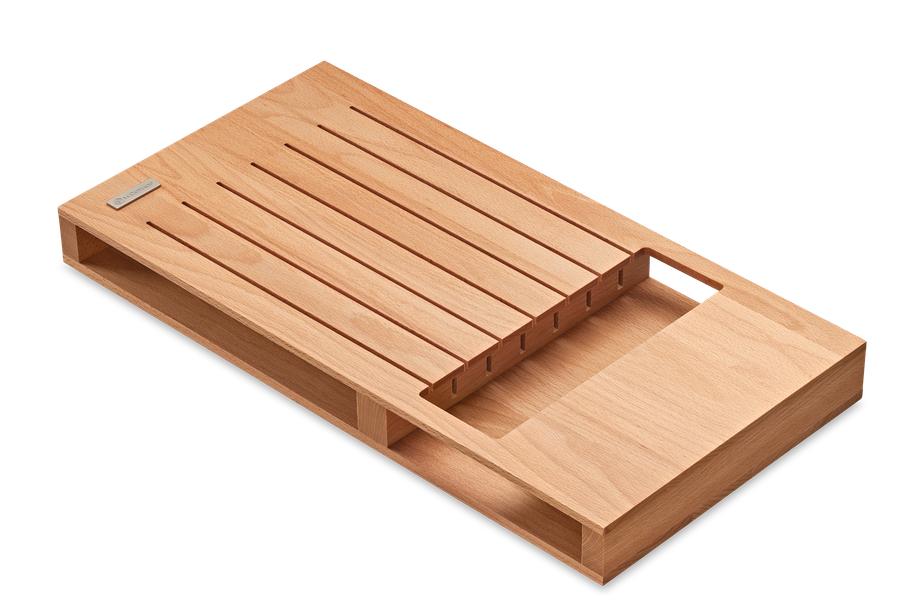 In Drawer Organiser 43 X 22.2 X 4.4cm