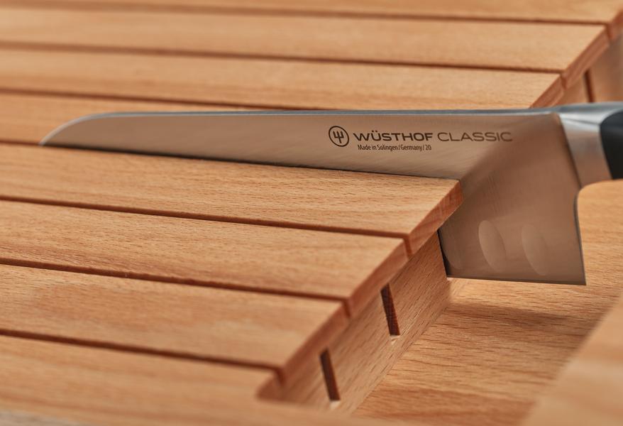 In Drawer Organiser 43 X 22.2 X 4.4cm