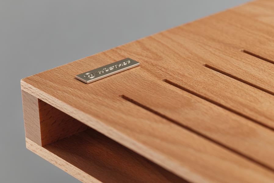 In Drawer Organiser 43 X 22.2 X 4.4cm