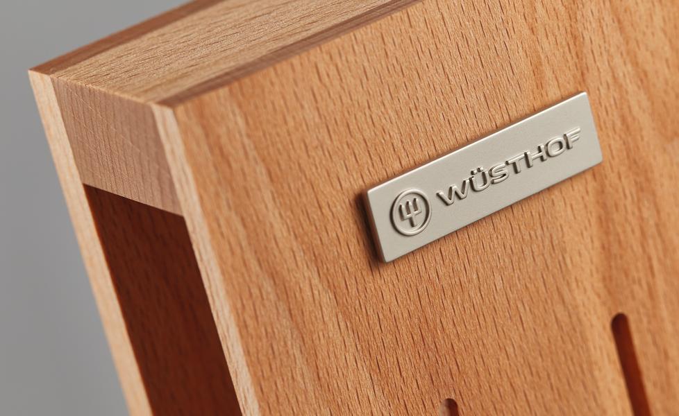In Drawer Organiser 43 X 22.2 X 4.4cm