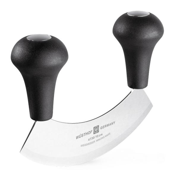 Mincing Knife 15cm