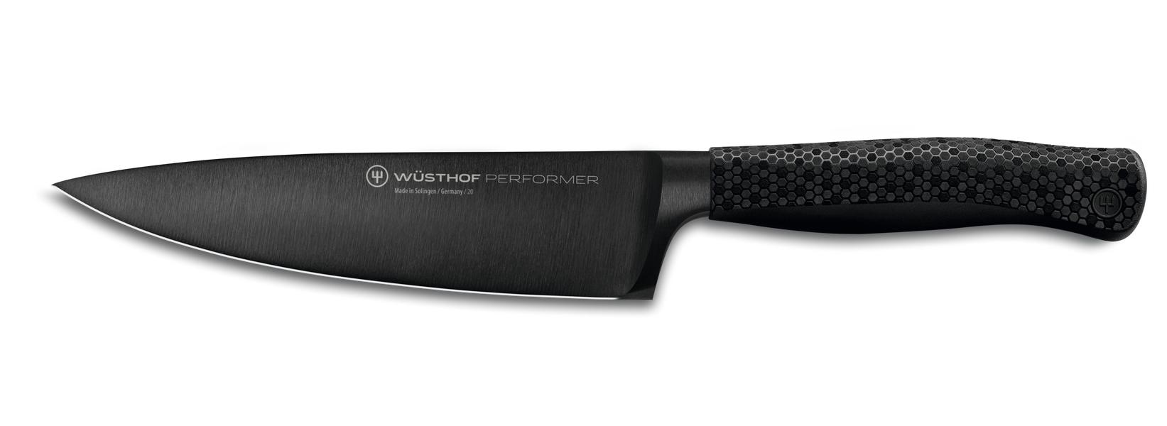 Performer Cook's Knife 16cm