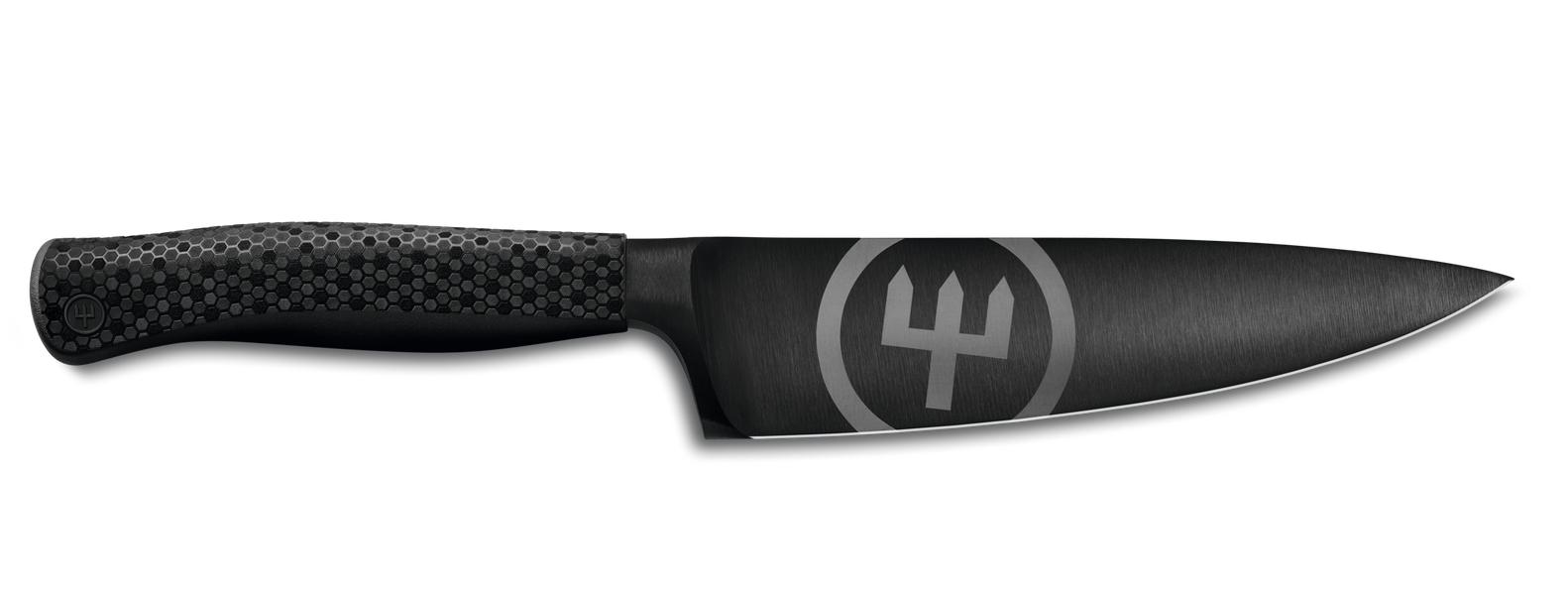 Performer Cook's Knife 16cm