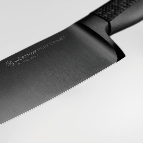 Performer Cook's Knife 16cm