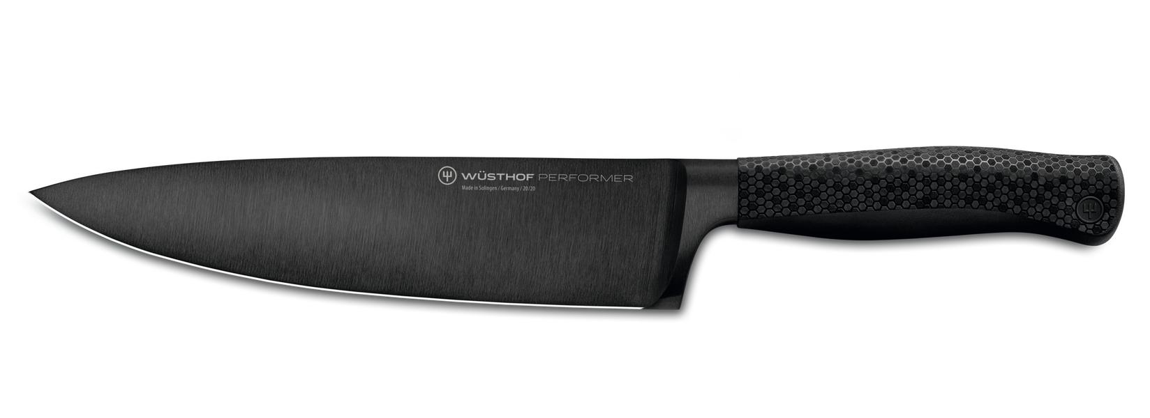 Performer Cook's Knife 20cm