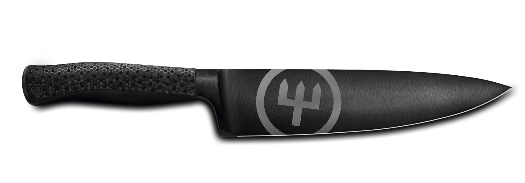 Performer Cook's Knife 20cm
