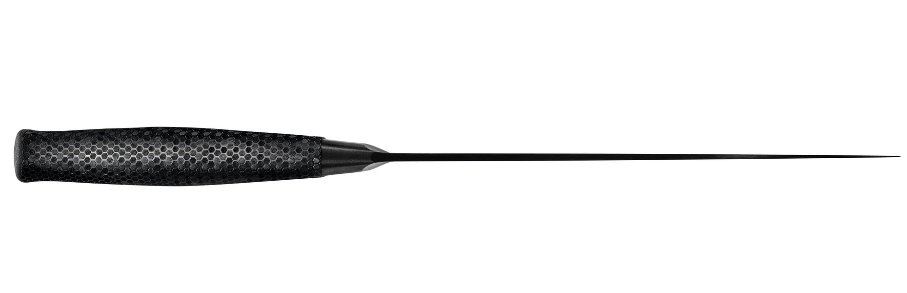 Performer Cook's Knife 20cm