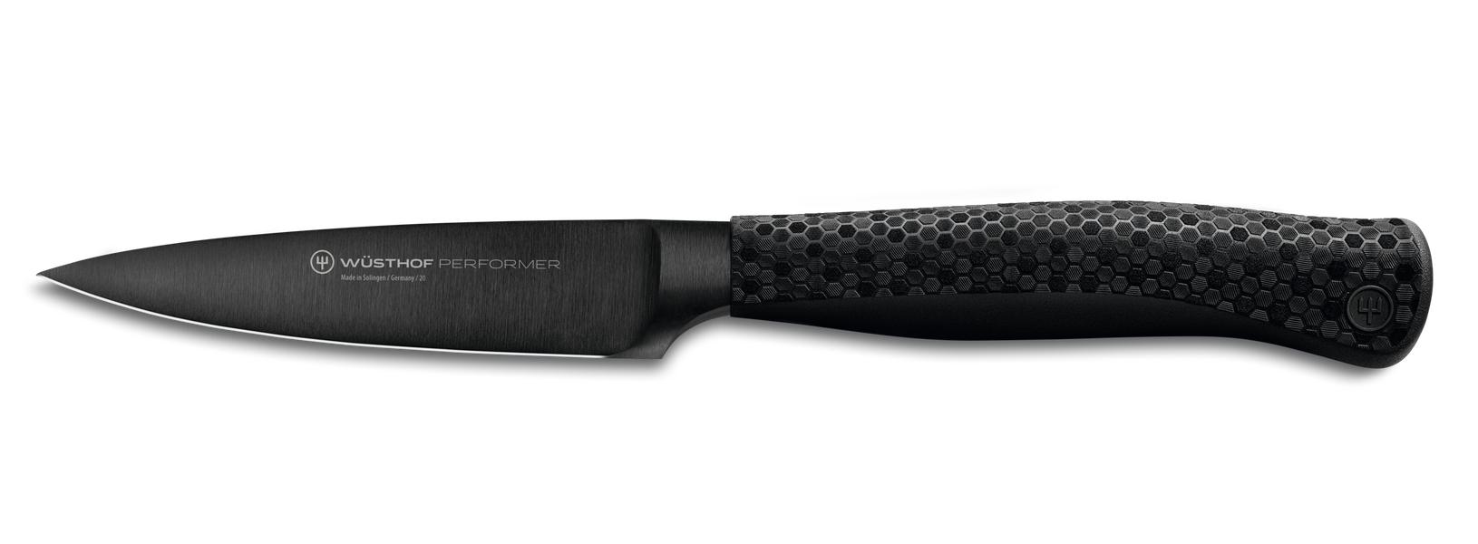 Performer Paring Knife 9cm