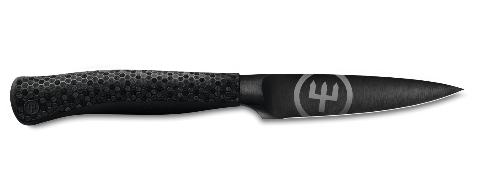 Performer Paring Knife 9cm