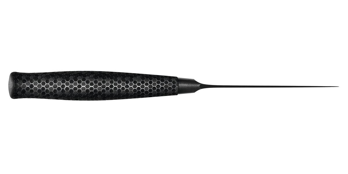 Performer Paring Knife 9cm