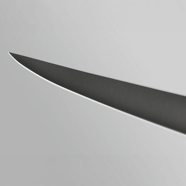 Performer Carver 26cm