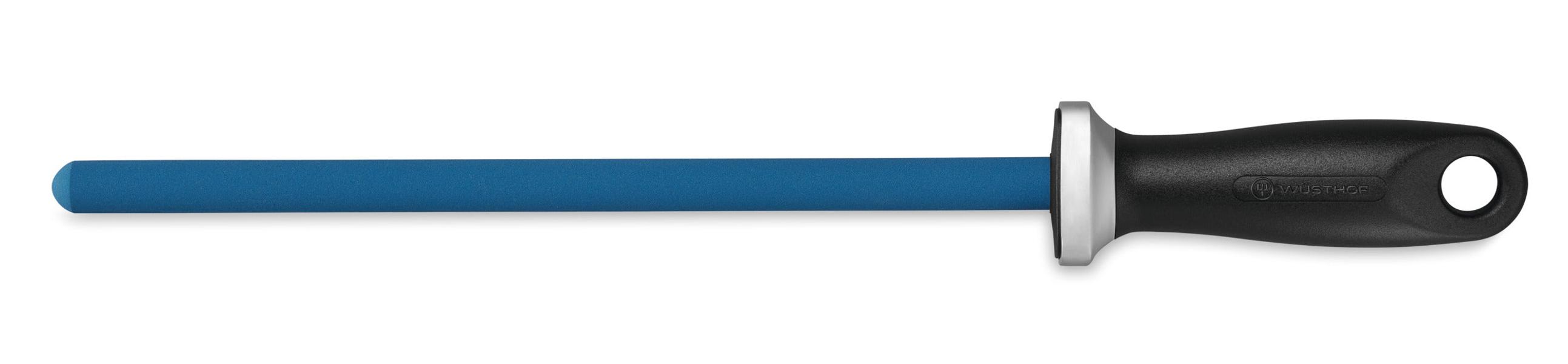 Ceramic Sharpening Rod 26cm