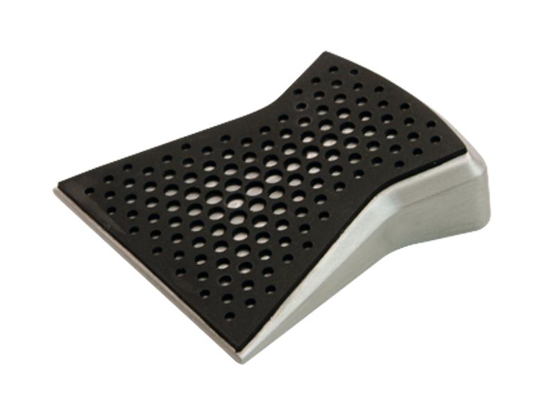 Sharpening Guide Slider