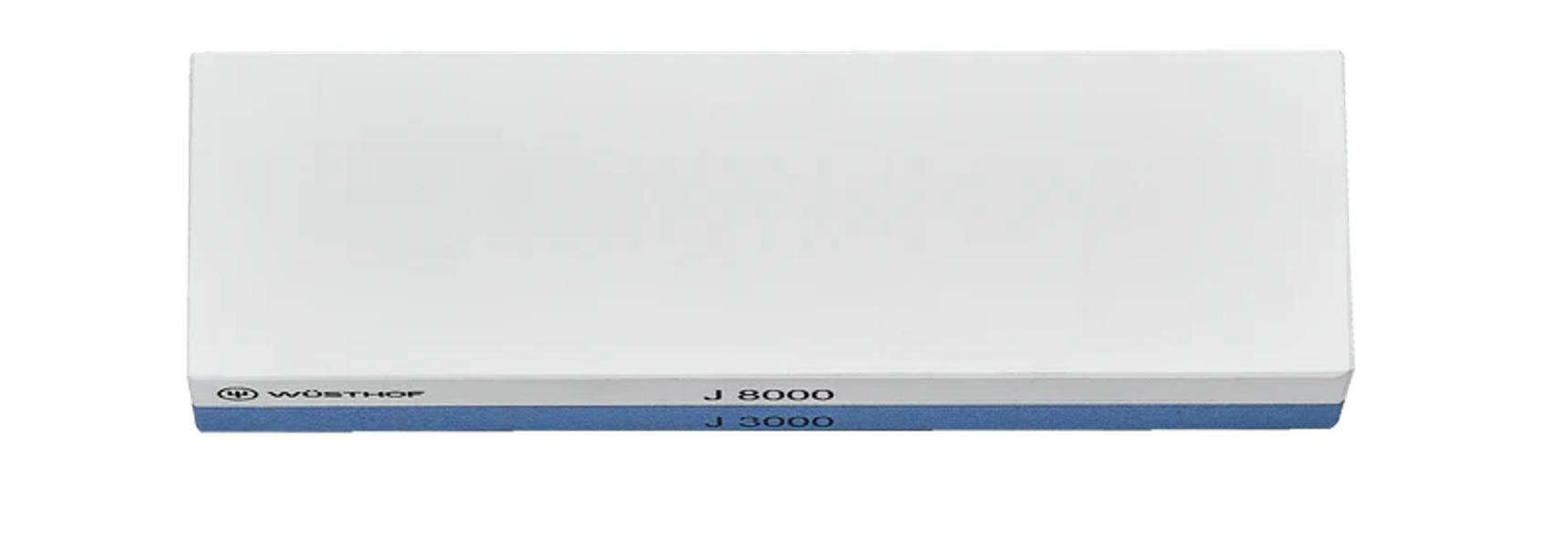 Whetstone J3000/8000