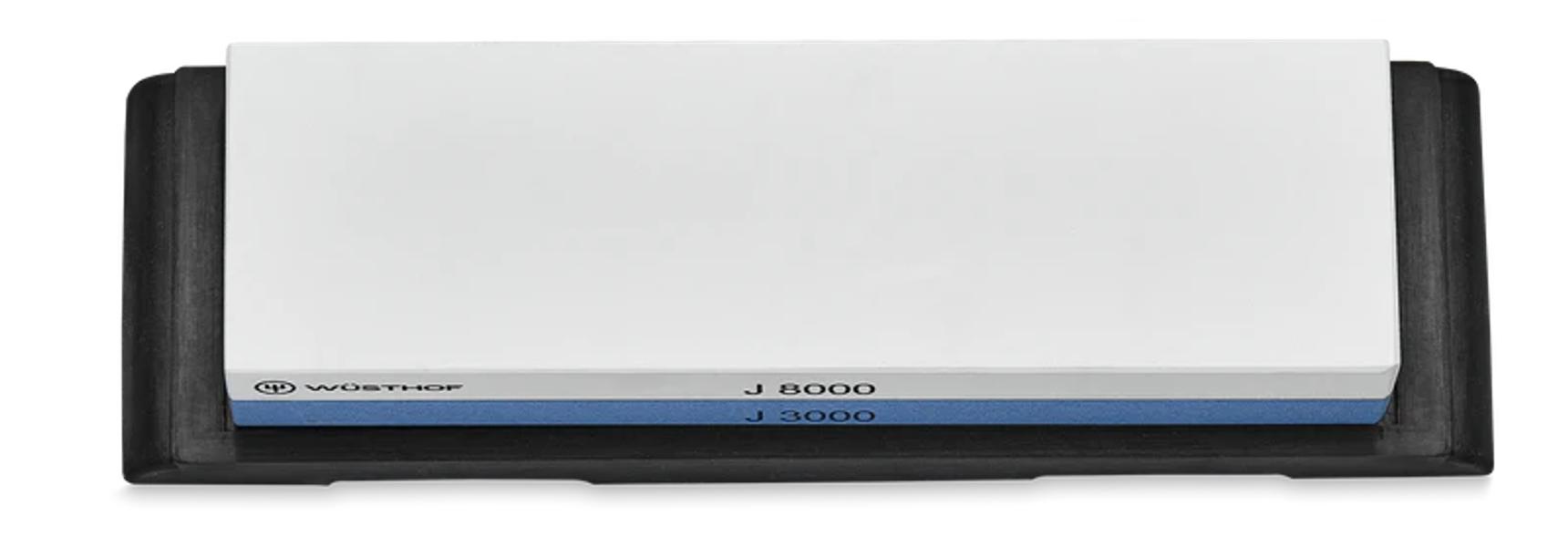 Whetstone J3000/8000