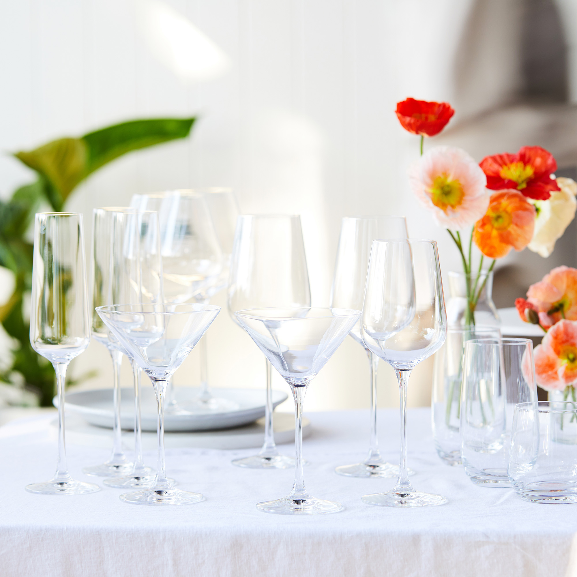 ST Barossa Collection Table Setting (13)