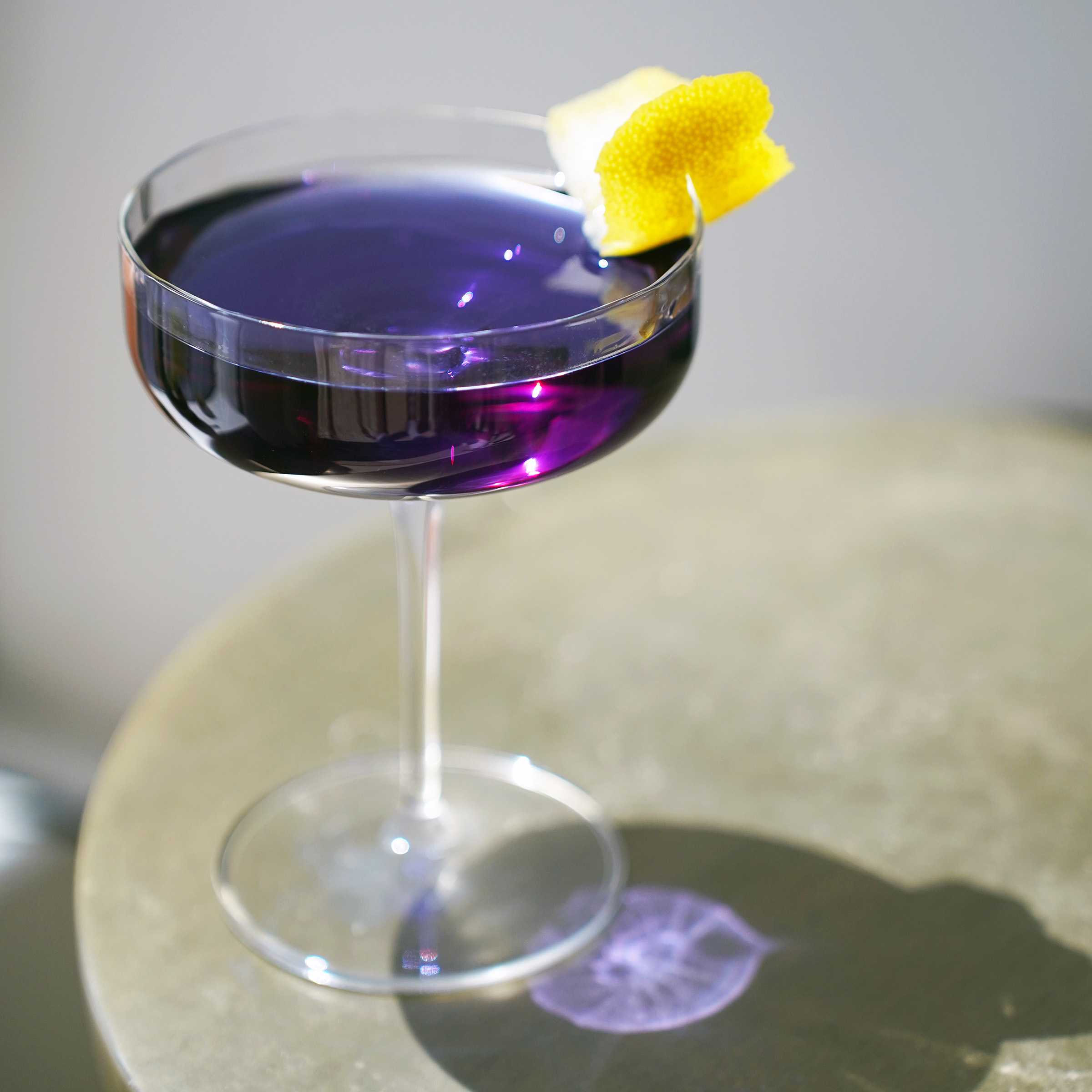 JAZZ Cocktail Coupe 12981_3 (2)