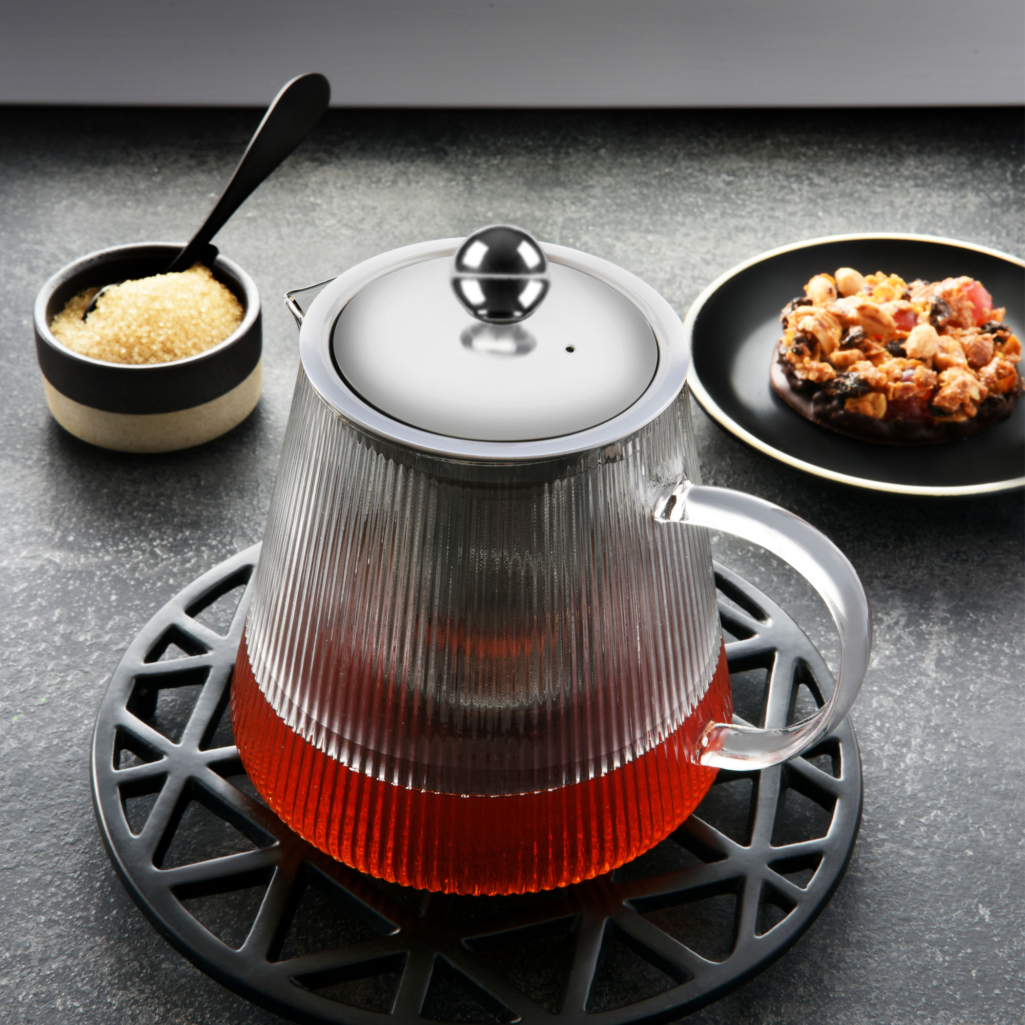 brew infusion_0003_Layer 2