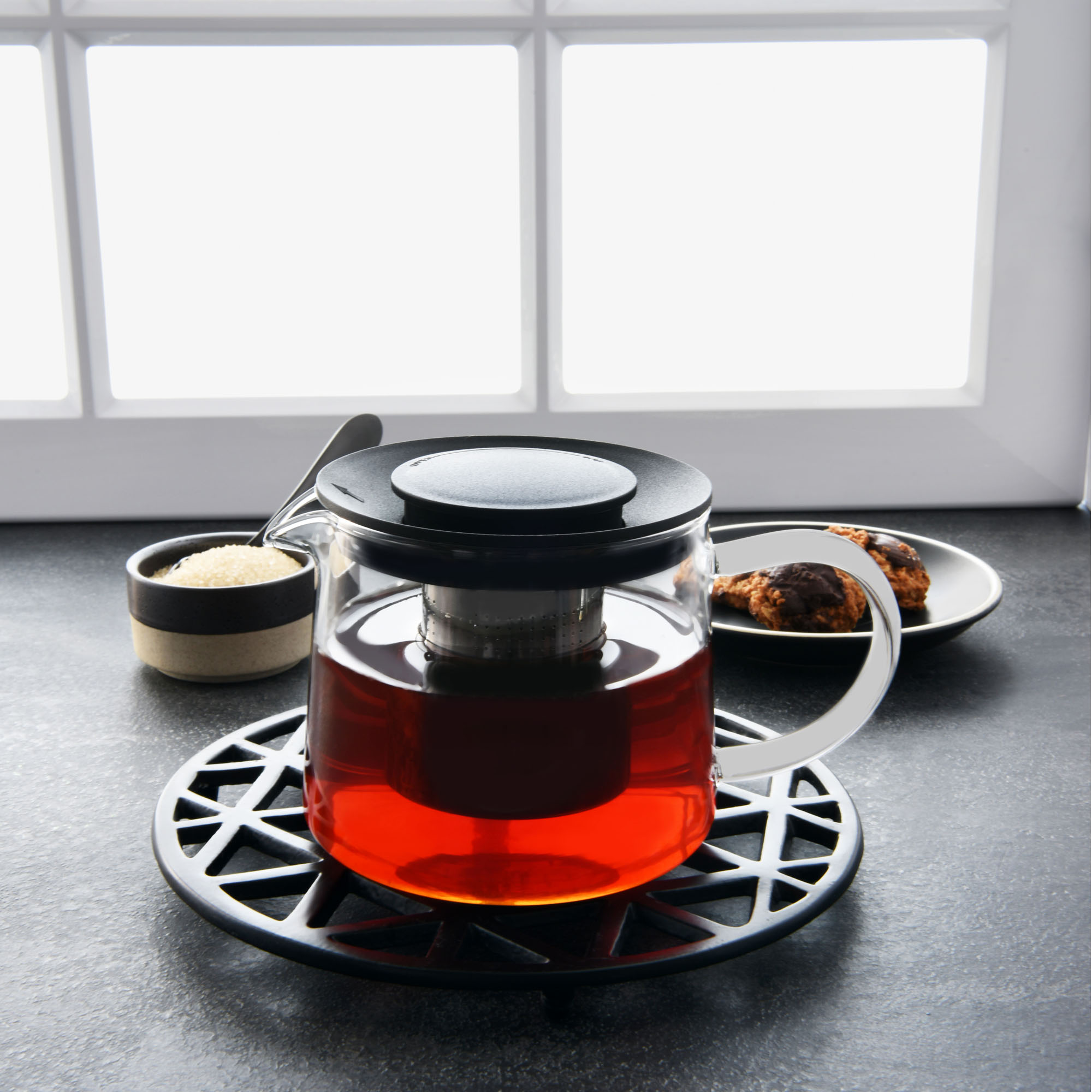 brew infusion_0003_Layer 2