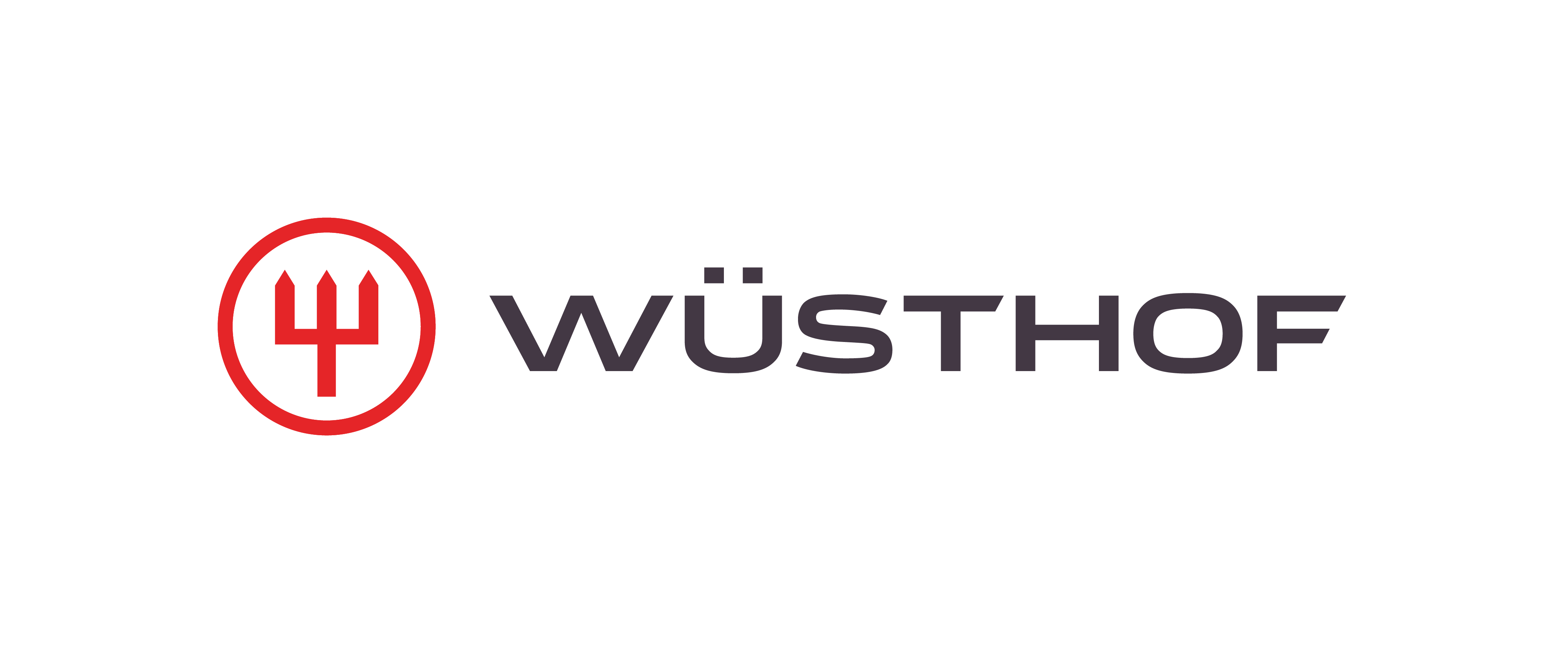 Wusthof_RGB_color_positive