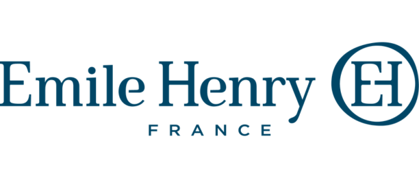 Emile Henry