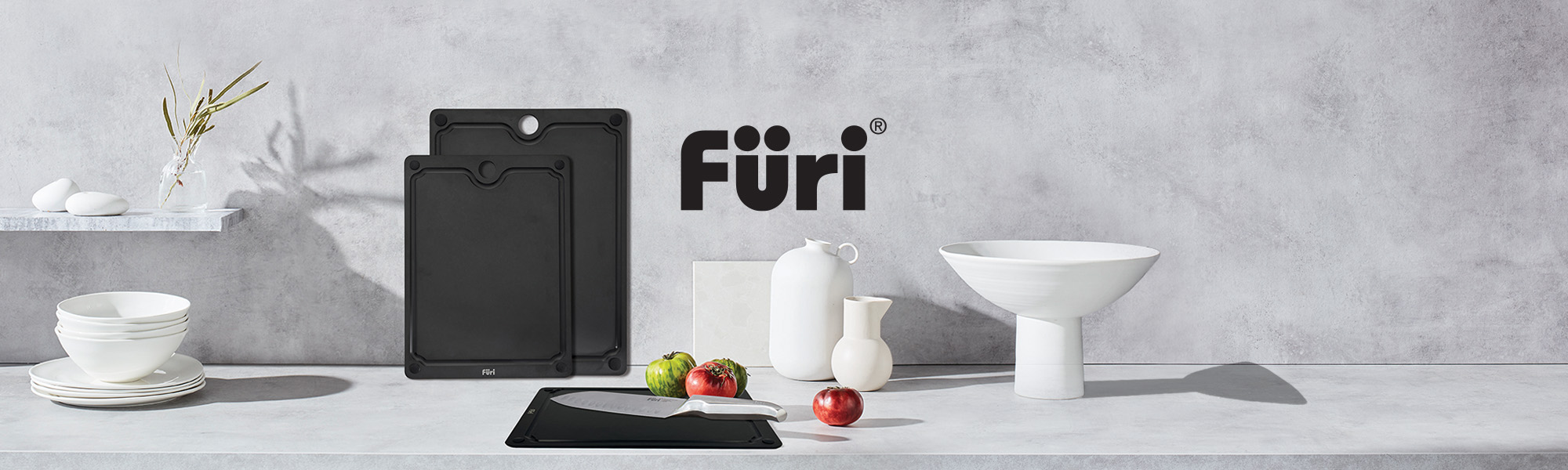 FURI Homepage Banner Duraboards 2000x600px