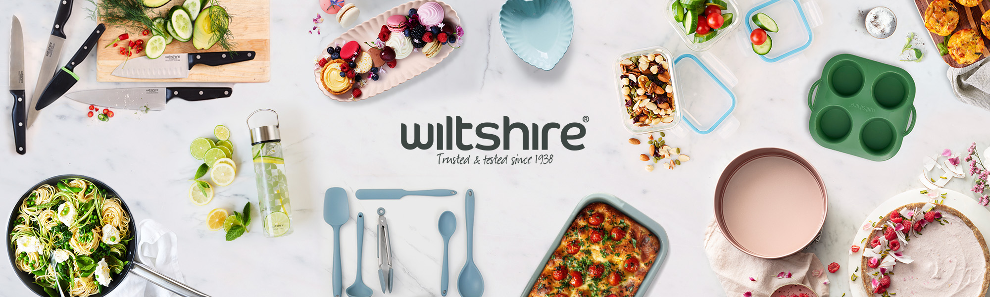 WILTSHIRE Homepage Banner 2000x600px